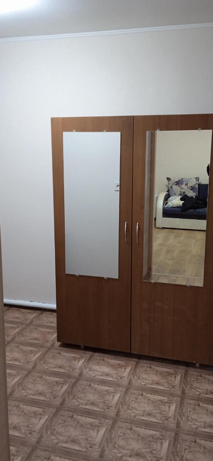 Двухкомнатная Квартира,500М И Дерибасовская,Всегда Есть Свет Odessa Exterior foto