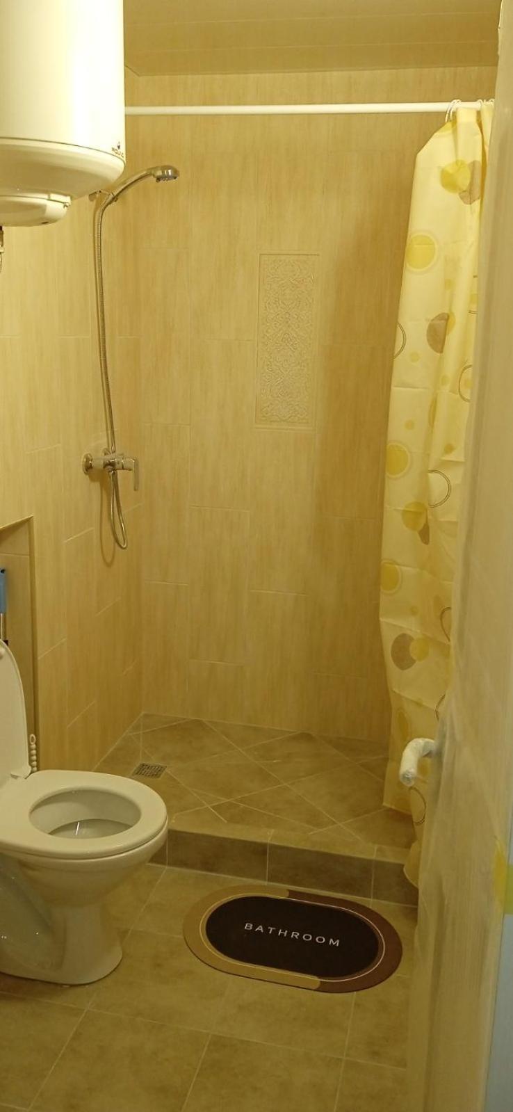 Двухкомнатная Квартира,500М И Дерибасовская,Всегда Есть Свет Odessa Exterior foto